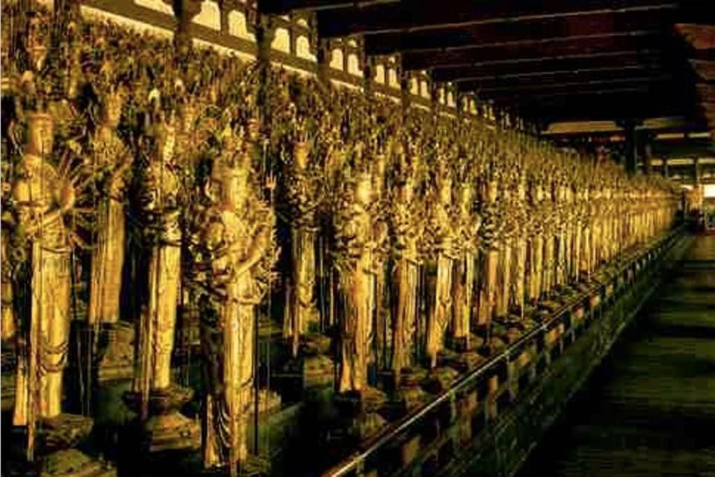 京都市 三条地蔵庵ヴィラ エクステリア 写真