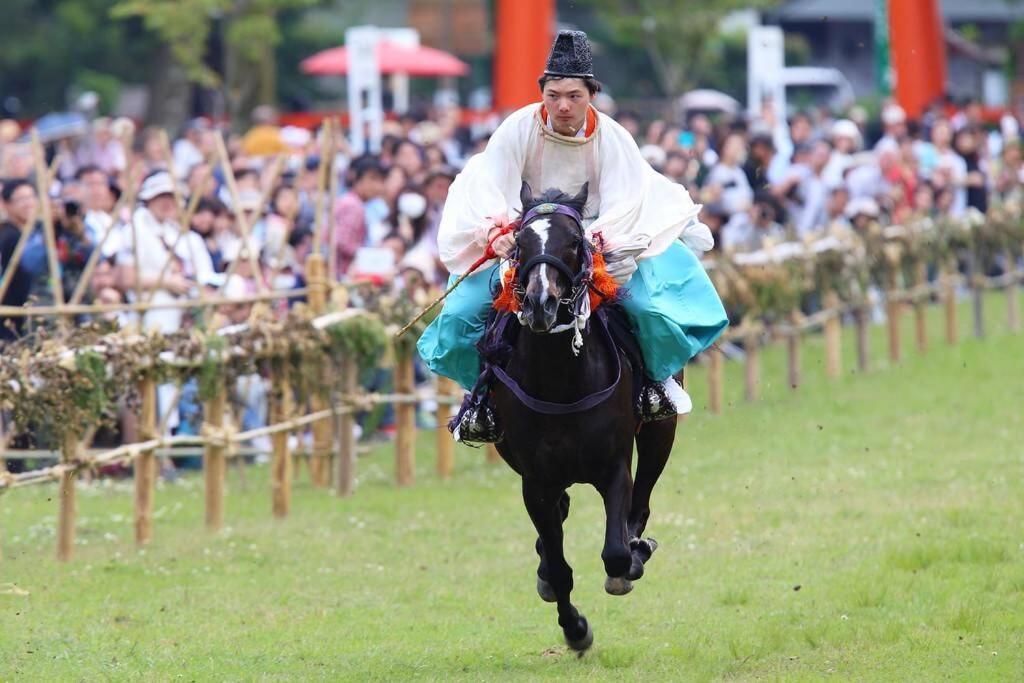 京都市 三条地蔵庵ヴィラ エクステリア 写真
